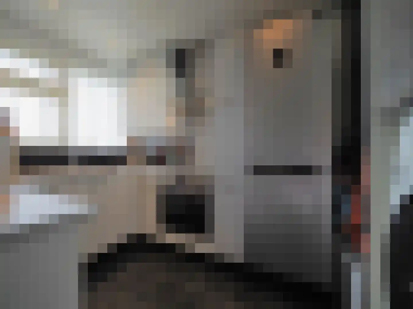 Vrijheer van Eslaan 327 Papendrecht thumbnail 29