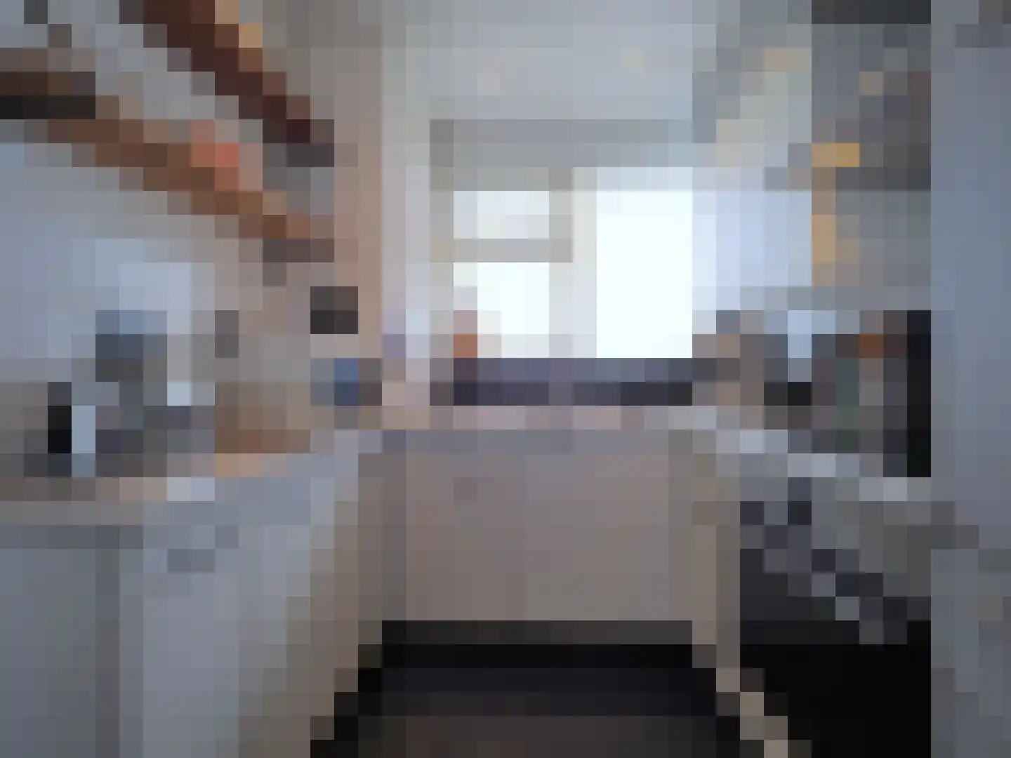 Vrijheer van Eslaan 327 Papendrecht thumbnail 30