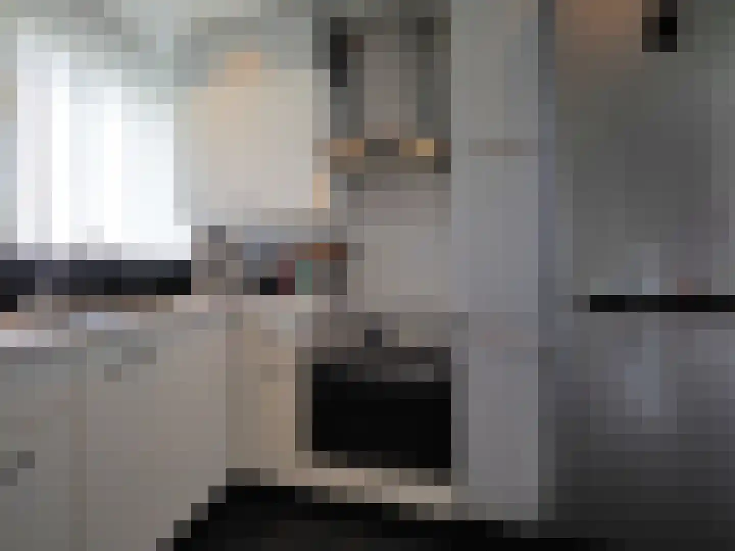 Vrijheer van Eslaan 327 Papendrecht thumbnail 31