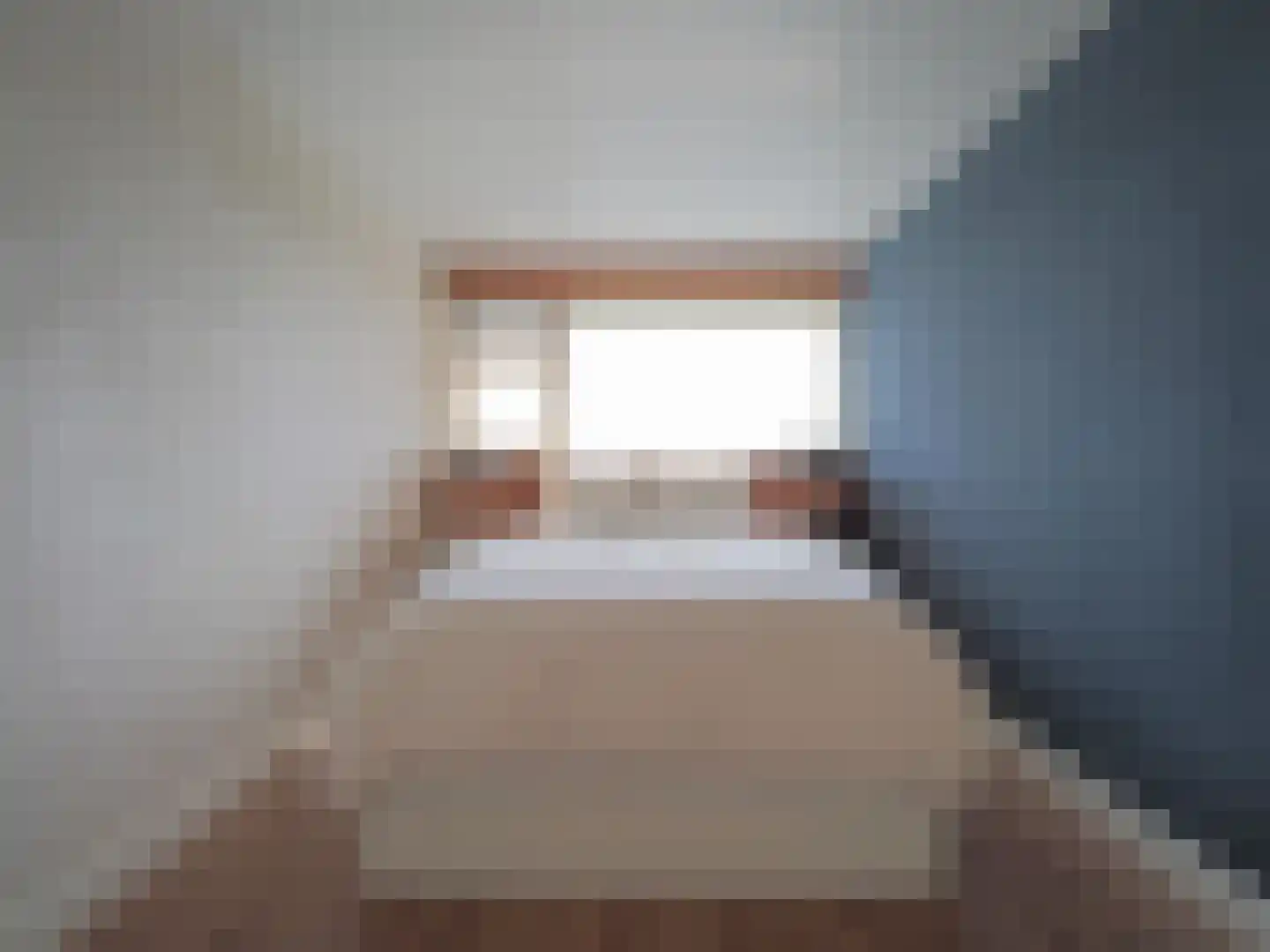 Vrijheer van Eslaan 327 Papendrecht thumbnail 34