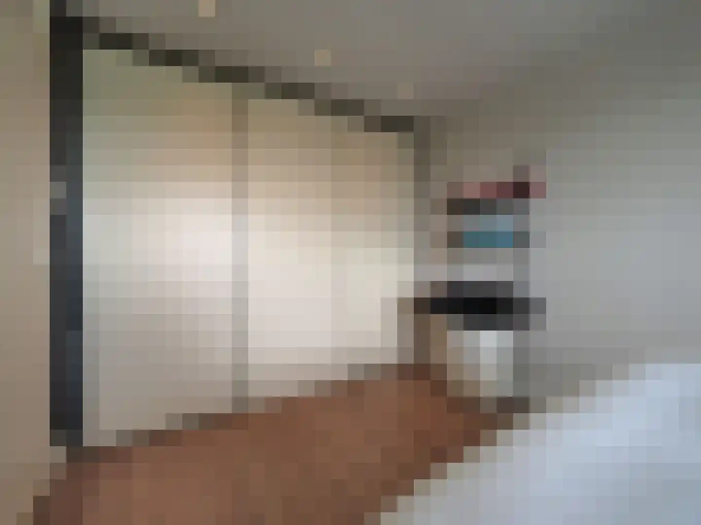 Vrijheer van Eslaan 327 Papendrecht thumbnail 35