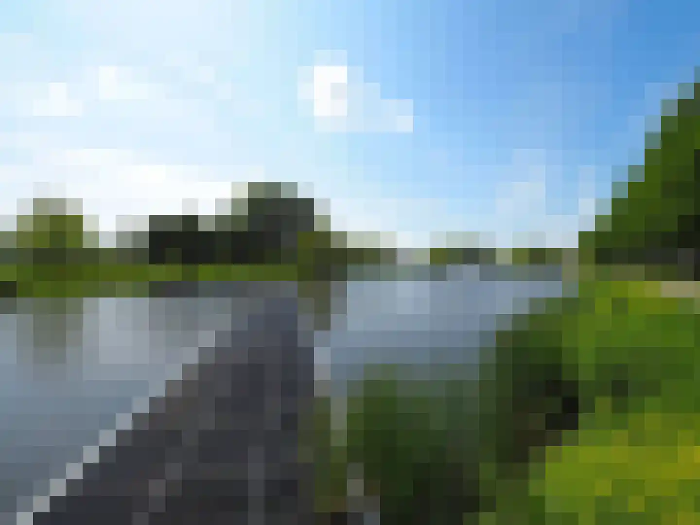 Vrijheer van Eslaan 327 Papendrecht thumbnail 4