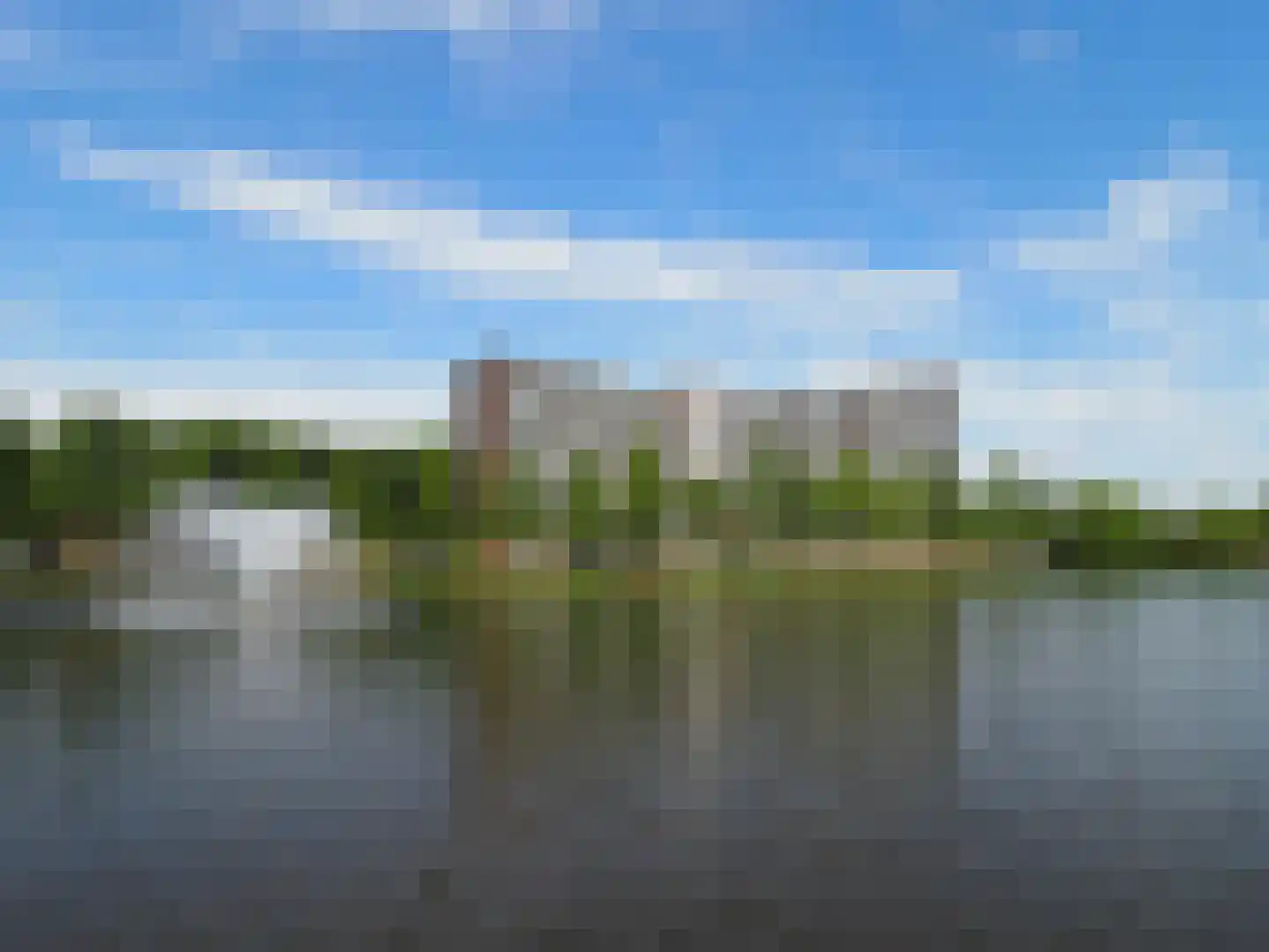 Vrijheer van Eslaan 327 Papendrecht thumbnail 40