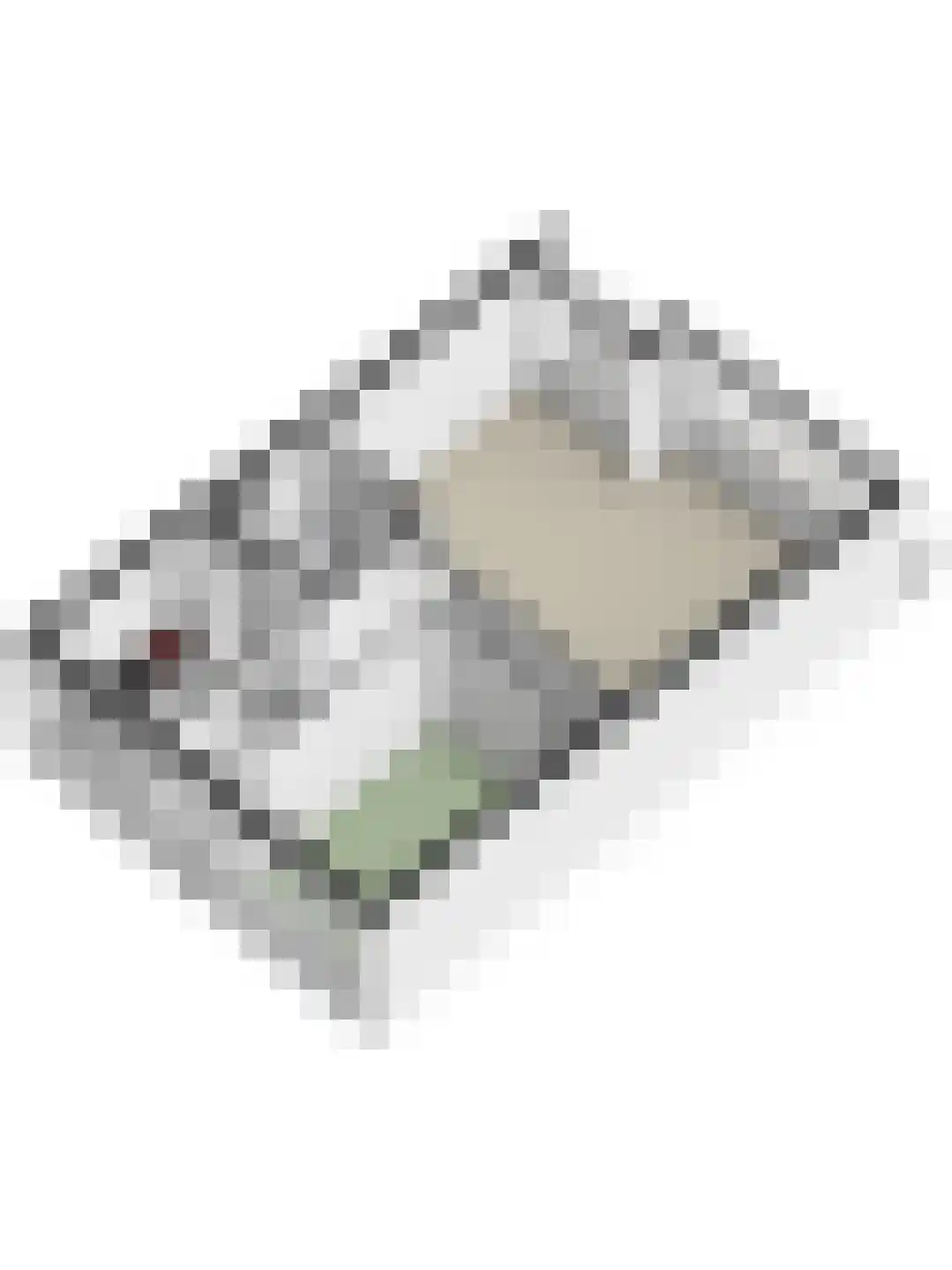 Vrijheer van Eslaan 327 Papendrecht thumbnail 42