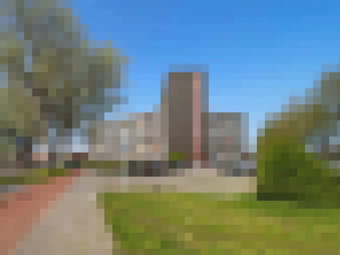Vrijheer van Eslaan 327 Papendrecht thumbnail 5