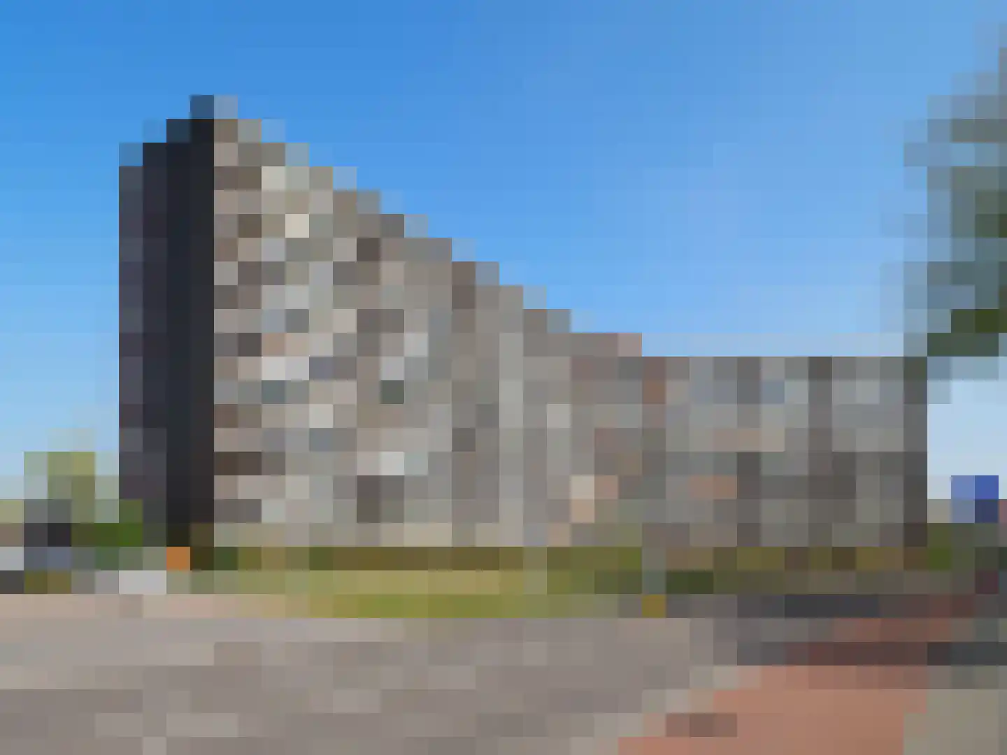 Vrijheer van Eslaan 327 Papendrecht thumbnail 6
