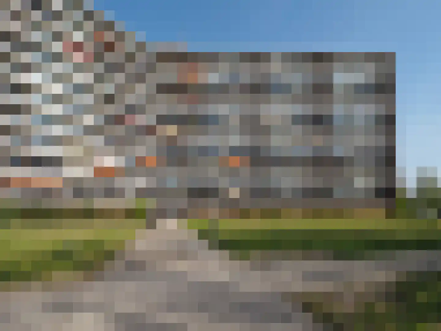 Vrijheer van Eslaan 327 Papendrecht thumbnail 7