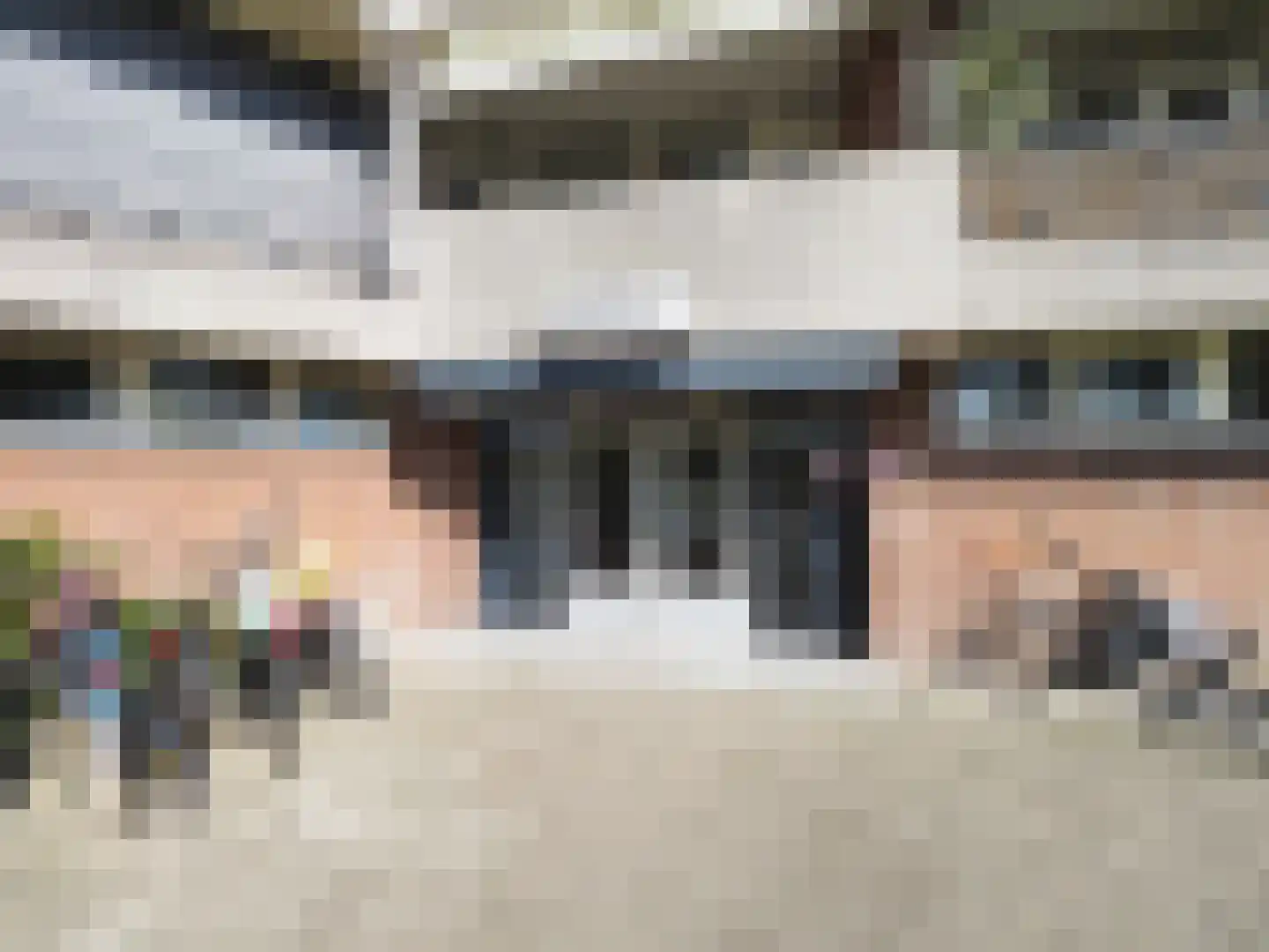 Vrijheer van Eslaan 327 Papendrecht thumbnail 8
