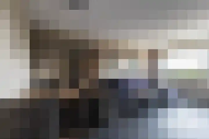Vrijheer van Eslaan 383 Papendrecht thumbnail 10