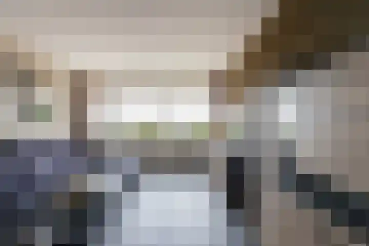 Vrijheer van Eslaan 383 Papendrecht thumbnail 11