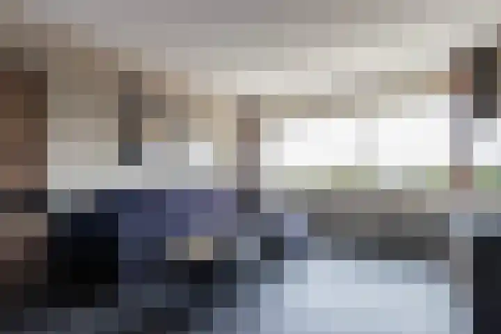 Vrijheer van Eslaan 383 Papendrecht thumbnail 12