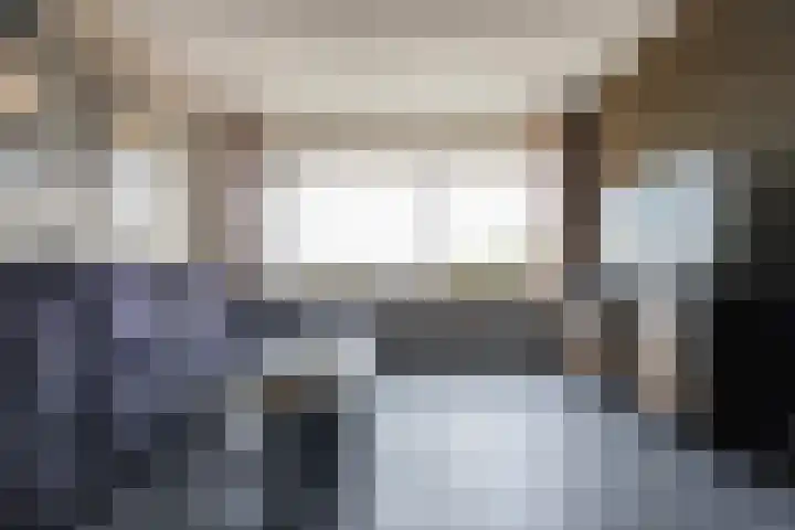 Vrijheer van Eslaan 383 Papendrecht thumbnail 13