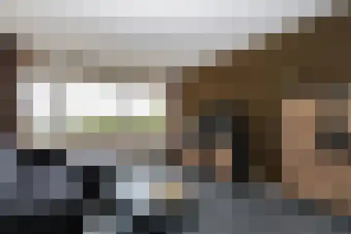 Vrijheer van Eslaan 383 Papendrecht thumbnail 14