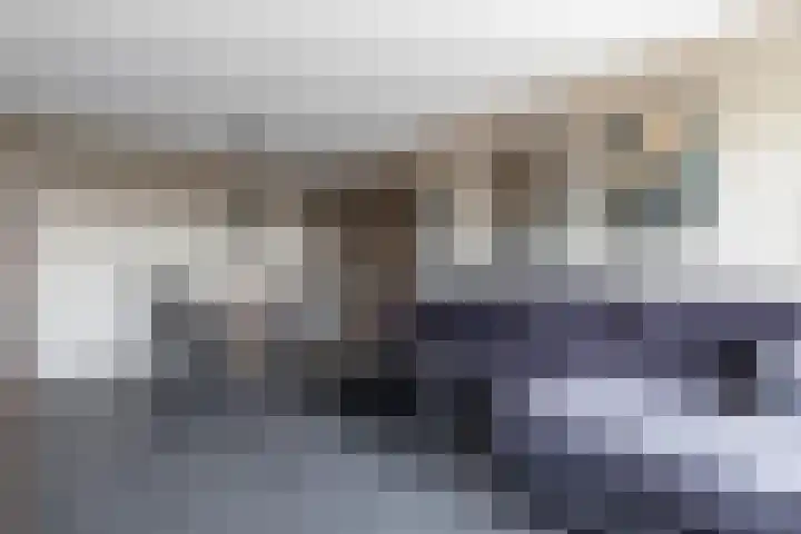 Vrijheer van Eslaan 383 Papendrecht thumbnail 15