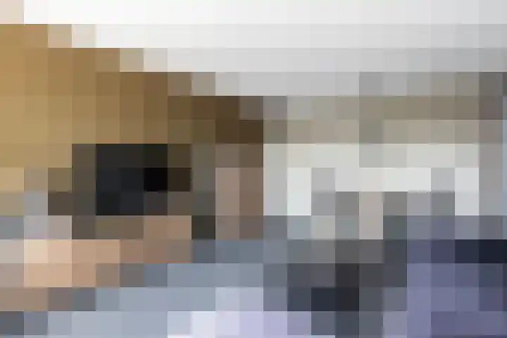 Vrijheer van Eslaan 383 Papendrecht thumbnail 16