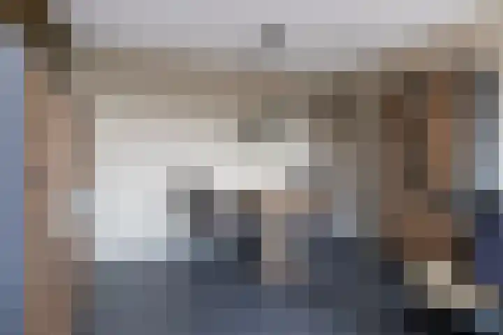 Vrijheer van Eslaan 383 Papendrecht thumbnail 17