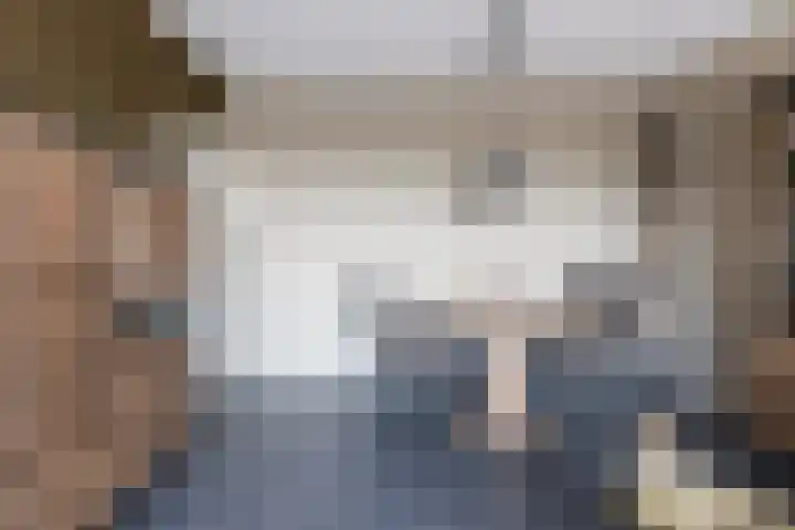 Vrijheer van Eslaan 383 Papendrecht thumbnail 18