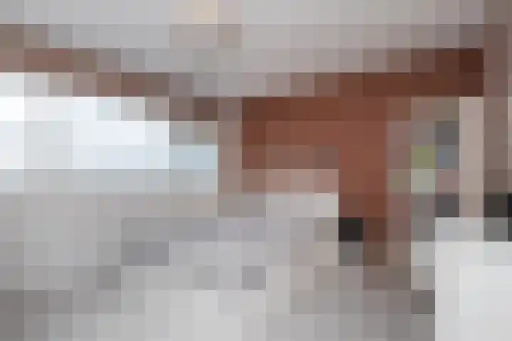 Vrijheer van Eslaan 383 Papendrecht thumbnail 19