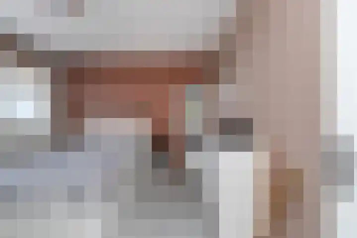 Vrijheer van Eslaan 383 Papendrecht thumbnail 20