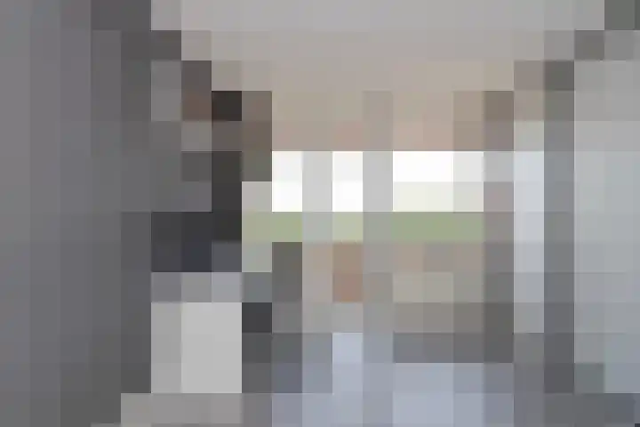 Vrijheer van Eslaan 383 Papendrecht thumbnail 22