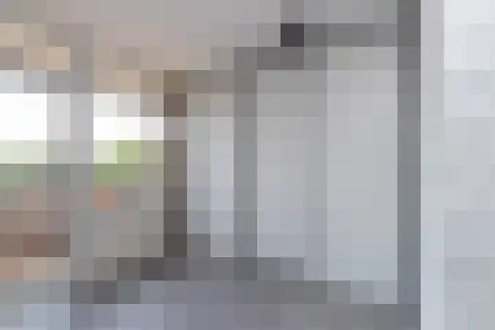 Vrijheer van Eslaan 383 Papendrecht thumbnail 23