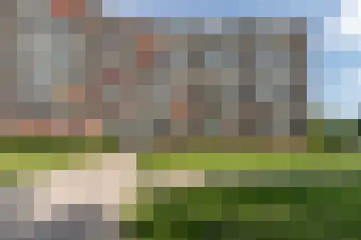 Vrijheer van Eslaan 383 Papendrecht thumbnail 32