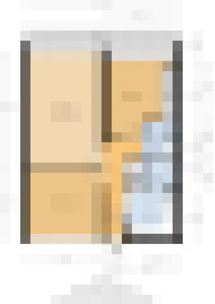 Vrijheer van Eslaan 383 Papendrecht thumbnail 37