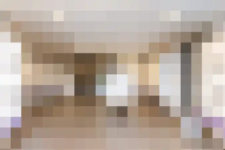 Vrijheer van Eslaan 383 Papendrecht thumbnail 6
