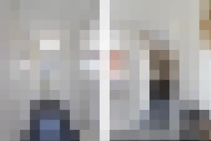Vrijheer van Eslaan 383 Papendrecht thumbnail 7