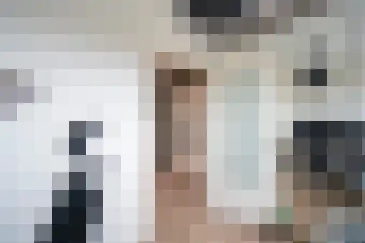 Vrijheer van Eslaan 399 Papendrecht thumbnail 10