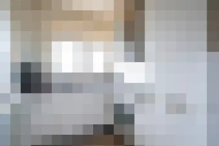 Vrijheer van Eslaan 399 Papendrecht thumbnail 11