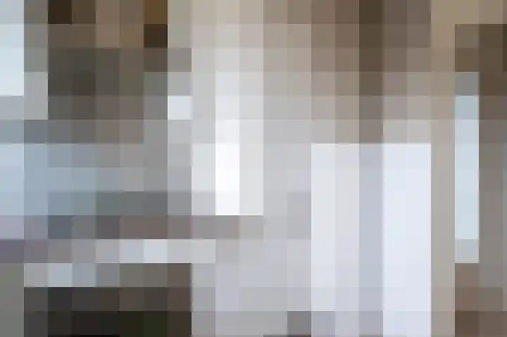 Vrijheer van Eslaan 399 Papendrecht thumbnail 12