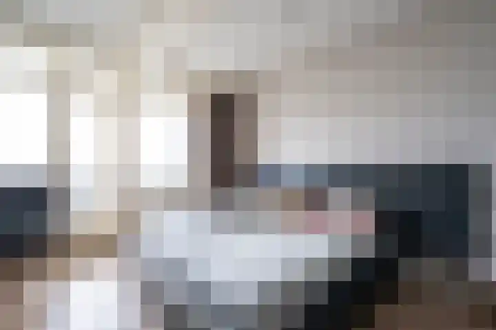 Vrijheer van Eslaan 399 Papendrecht thumbnail 15