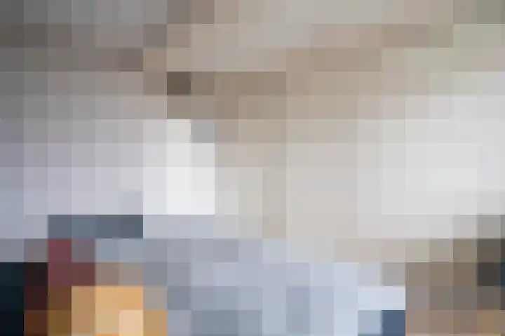 Vrijheer van Eslaan 399 Papendrecht thumbnail 16