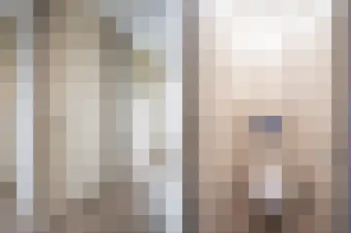 Vrijheer van Eslaan 399 Papendrecht thumbnail 18