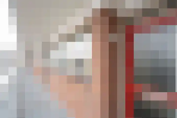 Vrijheer van Eslaan 399 Papendrecht thumbnail 20