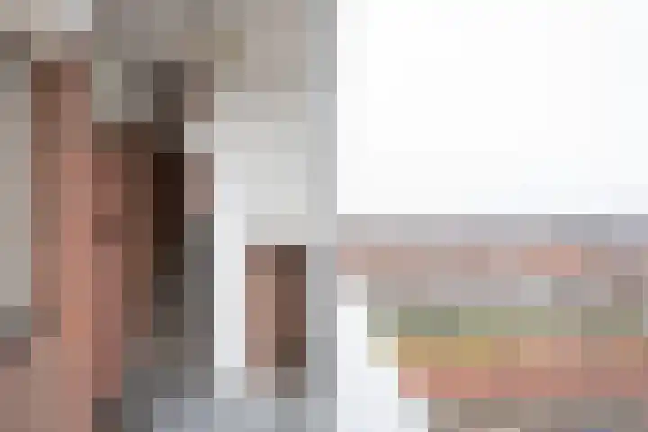Vrijheer van Eslaan 399 Papendrecht thumbnail 21