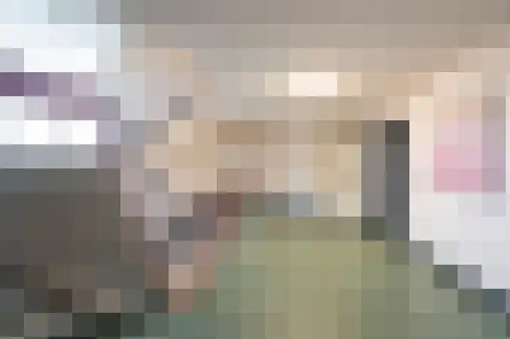 Vrijheer van Eslaan 399 Papendrecht thumbnail 23