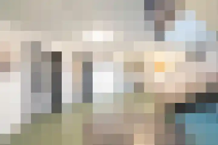 Vrijheer van Eslaan 399 Papendrecht thumbnail 24