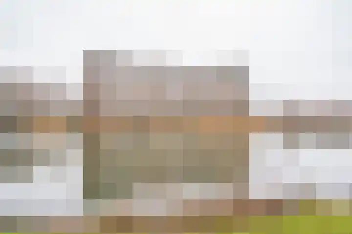 Vrijheer van Eslaan 399 Papendrecht thumbnail 26