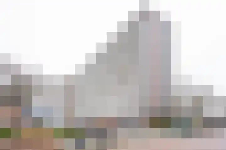 Vrijheer van Eslaan 399 Papendrecht thumbnail 27