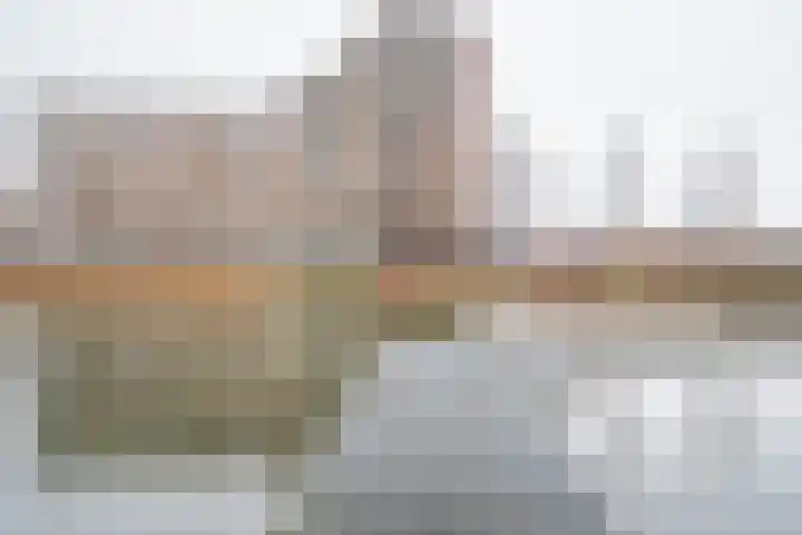 Vrijheer van Eslaan 399 Papendrecht thumbnail 5