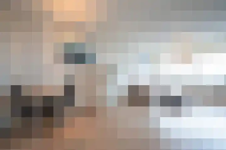 Vrijheer van Eslaan 399 Papendrecht thumbnail 6