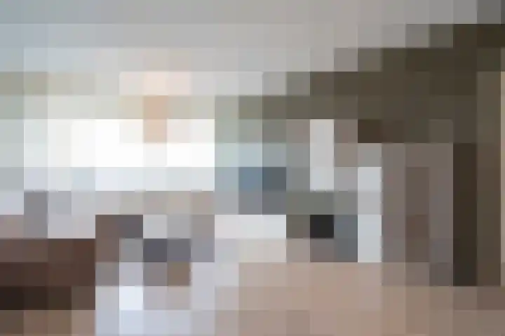 Vrijheer van Eslaan 399 Papendrecht thumbnail 7