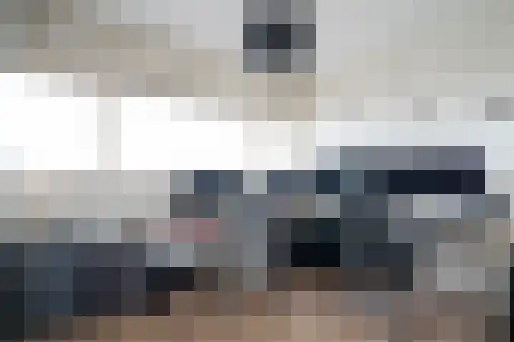 Vrijheer van Eslaan 399 Papendrecht thumbnail 9