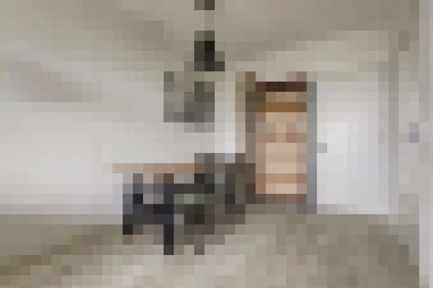 Vrijheer van Eslaan 407 Papendrecht thumbnail 11