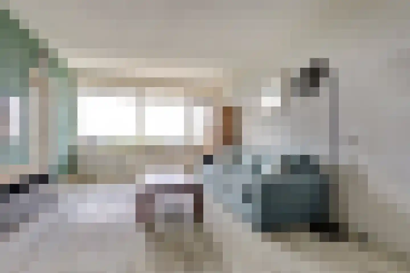 Vrijheer van Eslaan 407 Papendrecht thumbnail 12