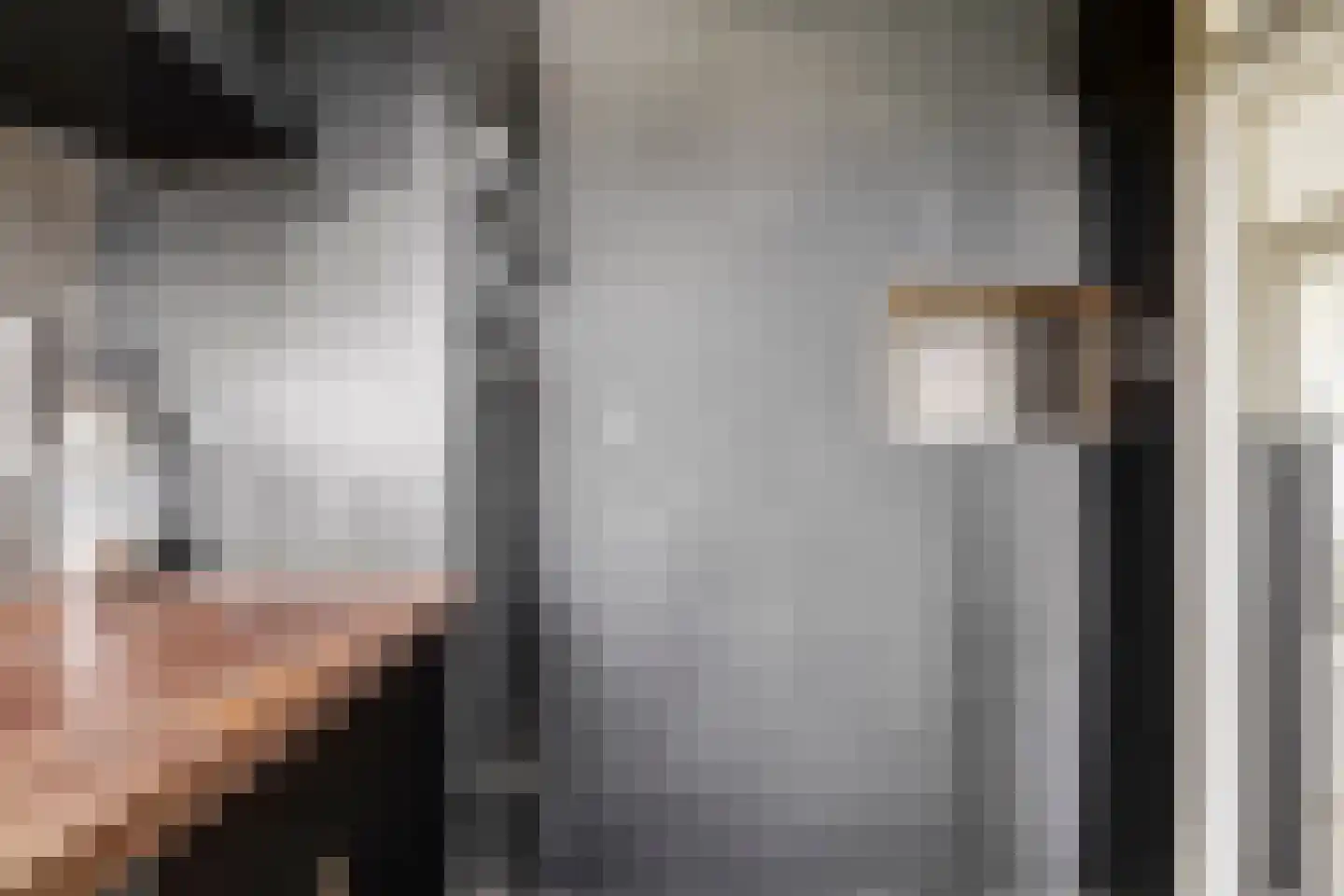Vrijheer van Eslaan 407 Papendrecht thumbnail 14