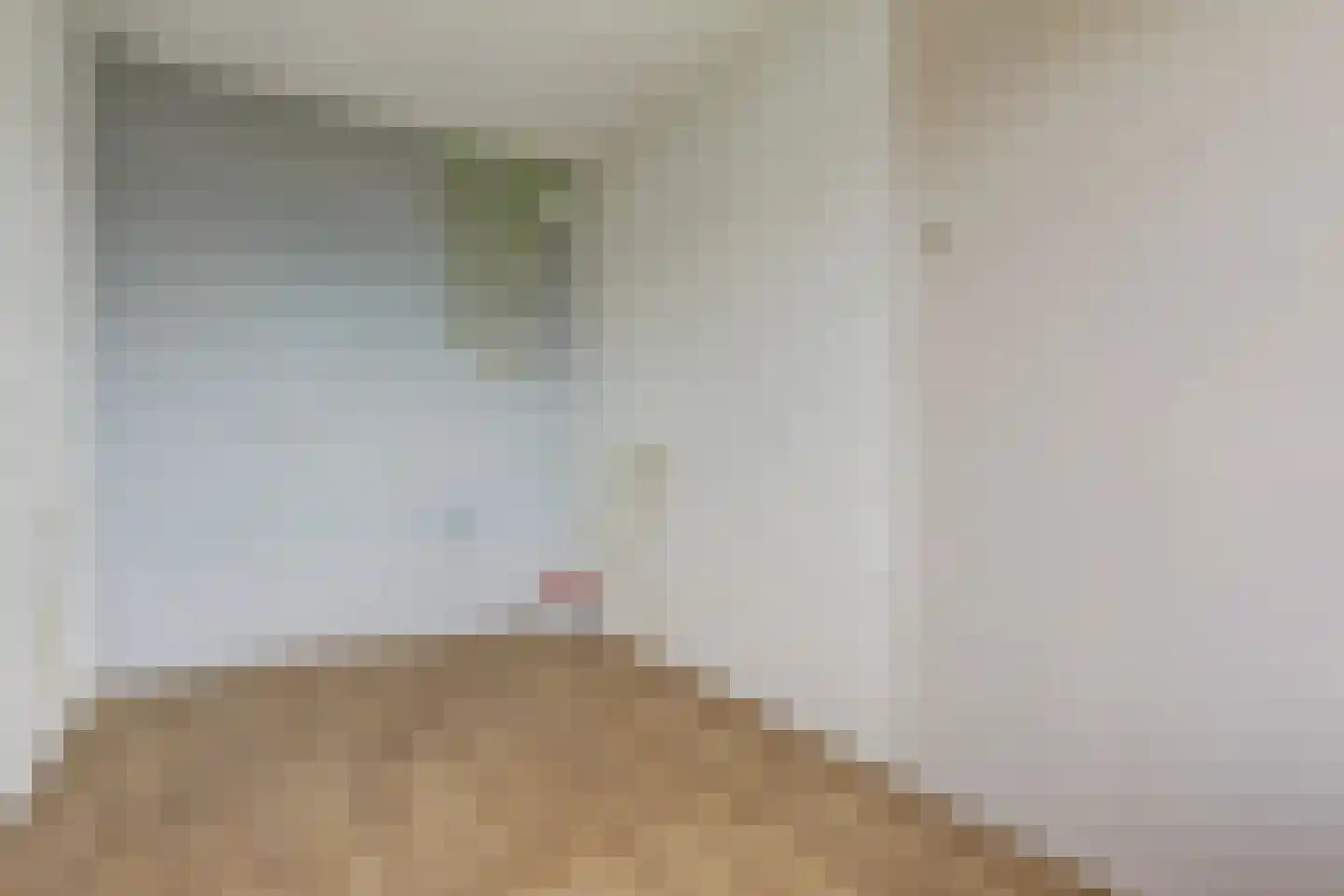 Vrijheer van Eslaan 407 Papendrecht thumbnail 15