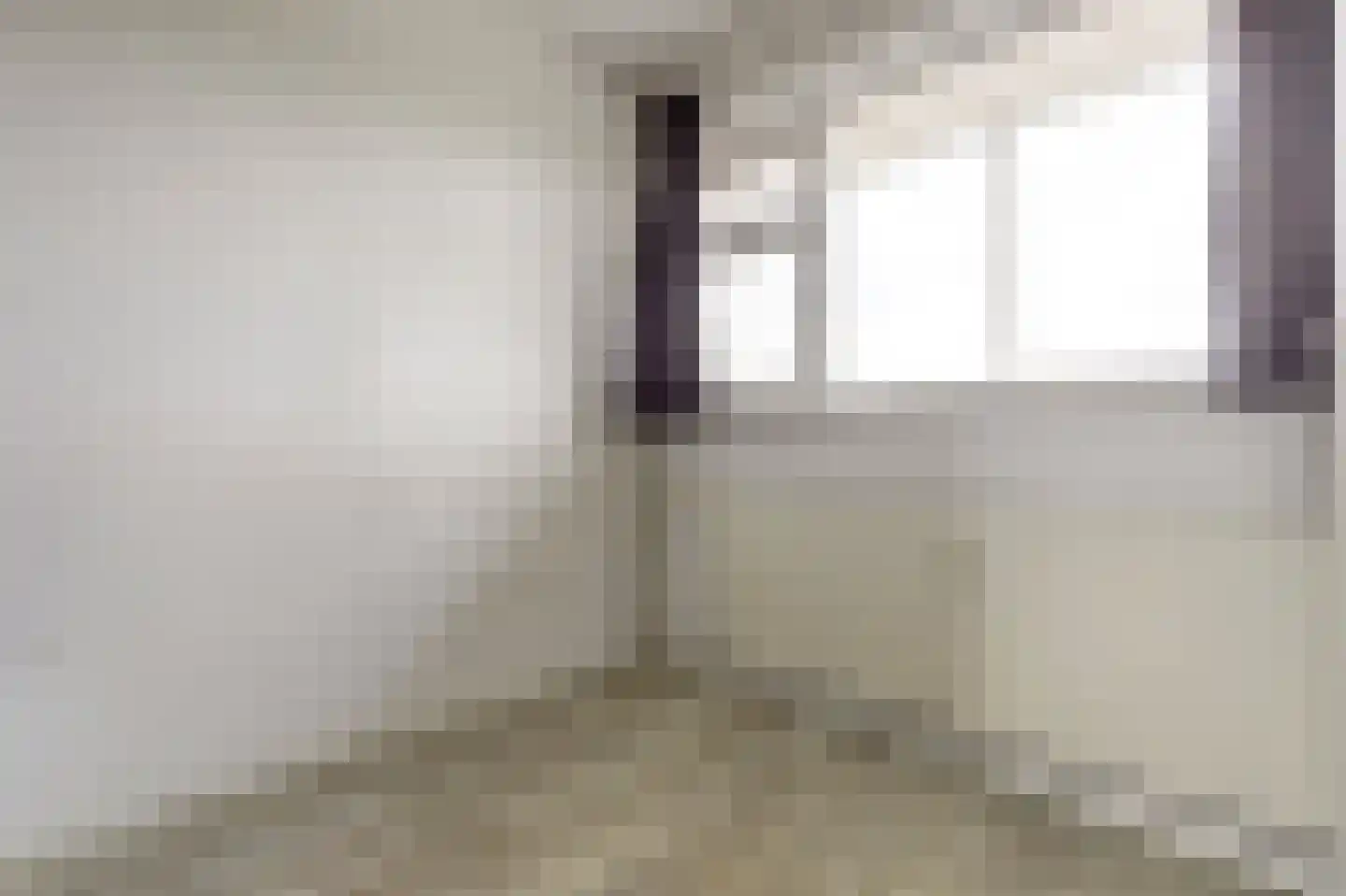 Vrijheer van Eslaan 407 Papendrecht thumbnail 17